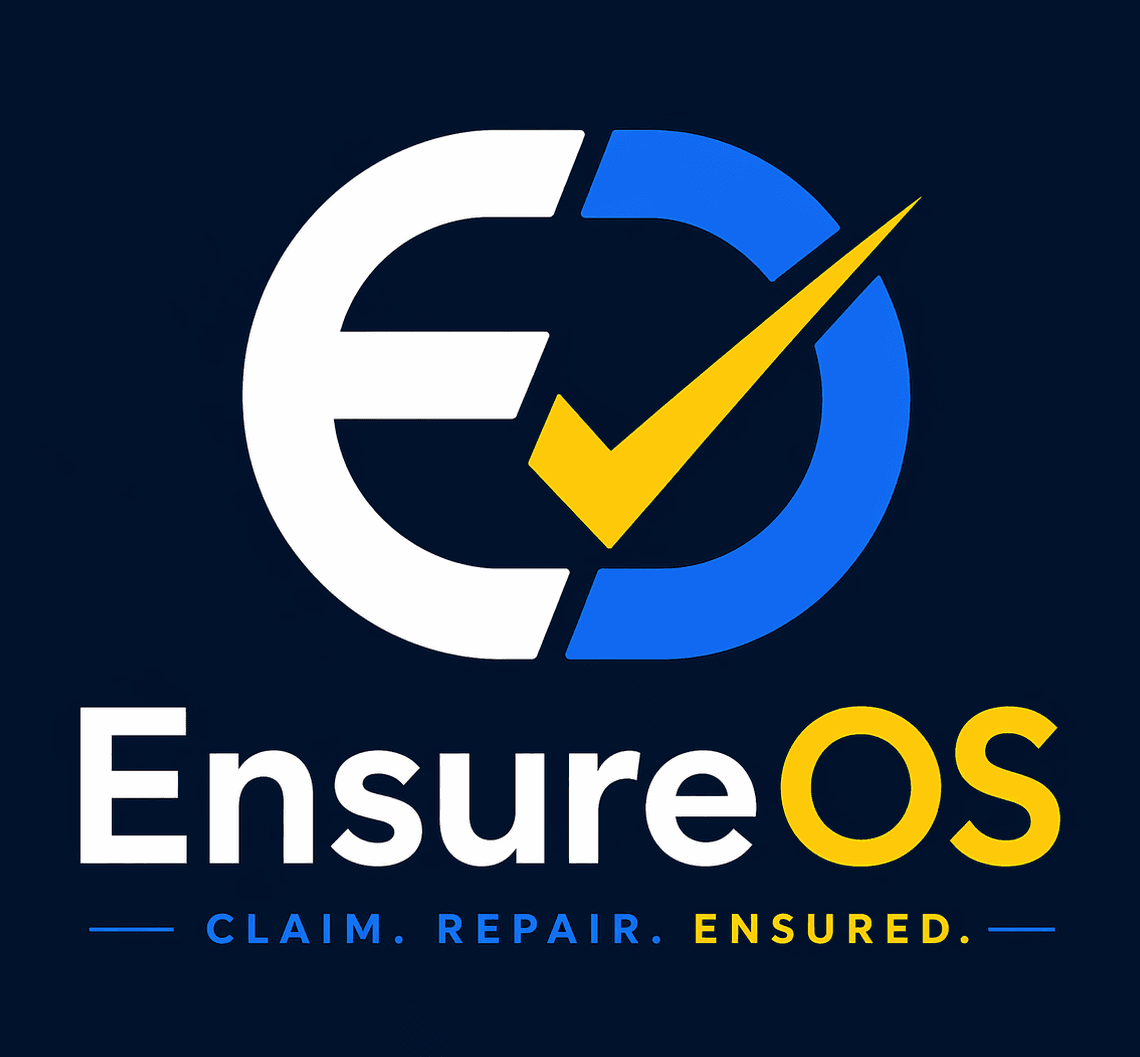 EnsureOS